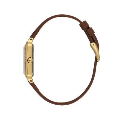 Дамски часовник Daniel Klein DK.1.13971-2