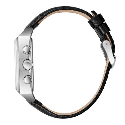 Мъжки часовник Lee Cooper LC08180.351