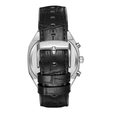 Мъжки часовник Lee Cooper LC08168.351