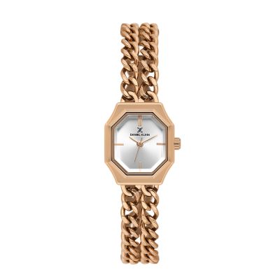Дамски часовник Daniel Klein DK.1.13964-5