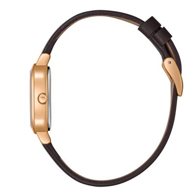 Дамски часовник Lee Cooper LC08152.462