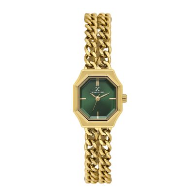 Дамски часовник Daniel Klein DK.1.13964-4