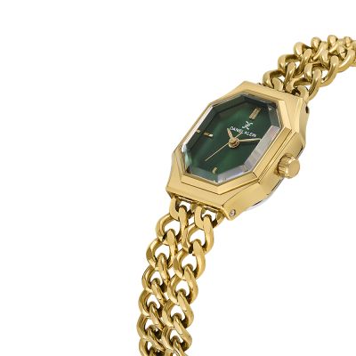 Дамски часовник Daniel Klein DK.1.13964-4