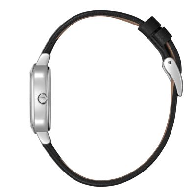 Дамски часовник Lee Cooper LC08152.351