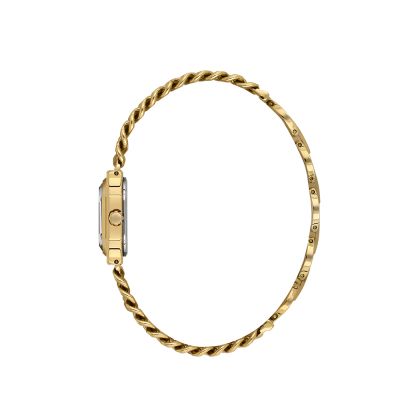 Дамски часовник Daniel Klein DK.1.13964-3