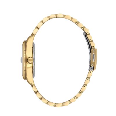 Дамски часовник Bigotti BG.1.10643-3