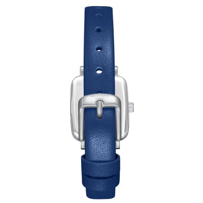 Дамски часовник Lee Cooper LC08151.399