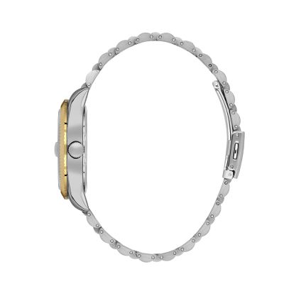 Мъжки часовник Bigotti BG.1.10639-5