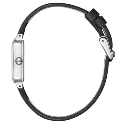 Дамски часовник Lee Cooper LC08151.321