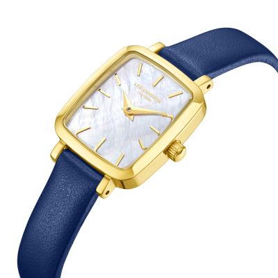 Дамски часовник Lee Cooper LC08151.129