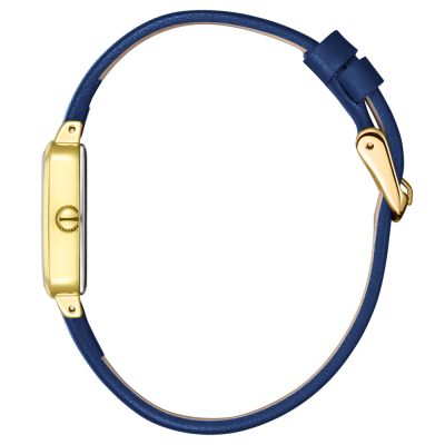 Дамски часовник Lee Cooper LC08151.129