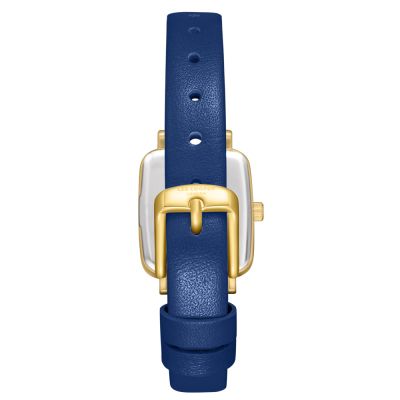 Дамски часовник Lee Cooper LC08151.129