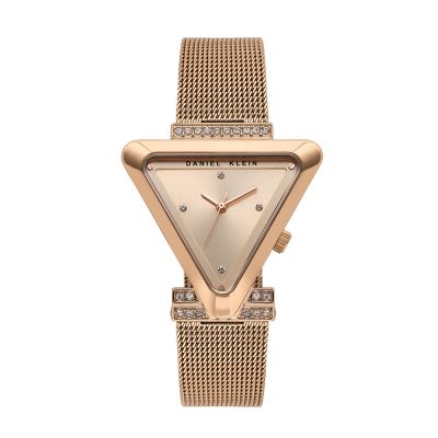 Дамски часовник Daniel Klein DK.1.13963-6