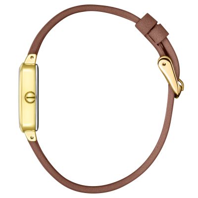 Дамски часовник Lee Cooper LC08151.126