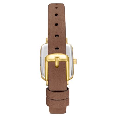 Дамски часовник Lee Cooper LC08151.126