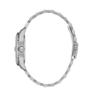 Мъжки часовник Bigotti BG.1.10639-1