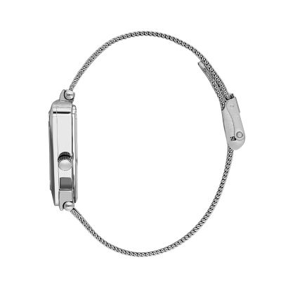 Дамски часовник Daniel Klein DK.1.13963-1