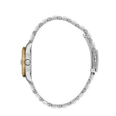 Дамски часовник Bigotti BG.1.10638-5