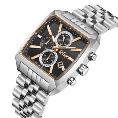 Мъжки часовник Lee Cooper LC08139.360