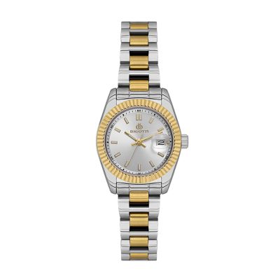 Дамски часовник Bigotti BG.1.10638-4