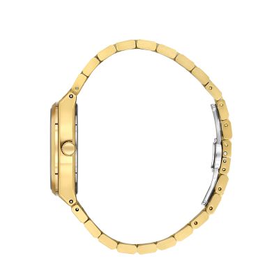 Дамски часовник Daniel Klein DK.1.13962-3