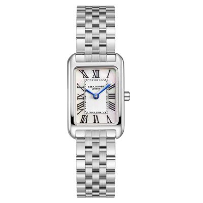 Дамски часовник Lee Cooper LC08135.320