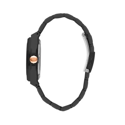 Мъжки часовник Lee Cooper LC07977.650