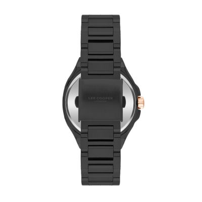 Мъжки часовник Lee Cooper LC07977.650