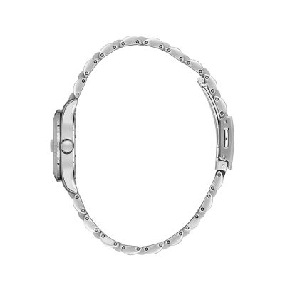 Дамски часовник Bigotti BG.1.10638-1