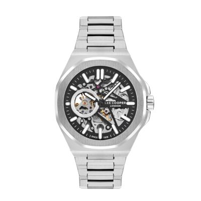 Мъжки часовник Lee Cooper LC07977.350