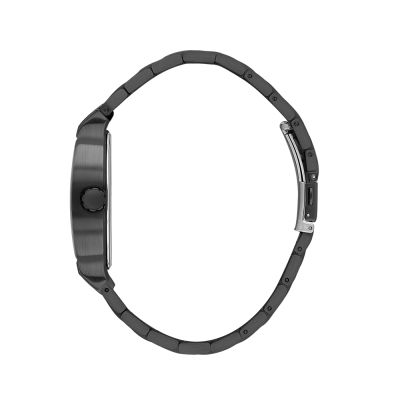 Мъжки часовник Bigotti BG.1.10637-5