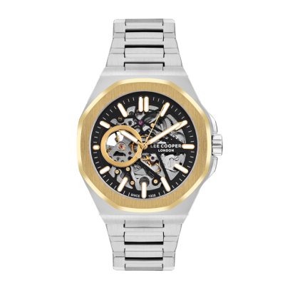 Мъжки часовник Lee Cooper LC07977.260
