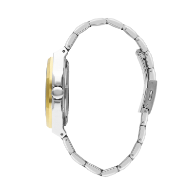 Мъжки часовник Lee Cooper LC07977.260