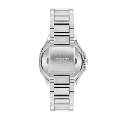 Мъжки часовник Lee Cooper LC07977.260