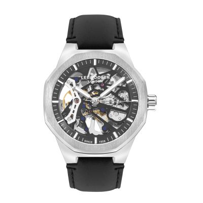 Мъжки часовник Lee Cooper LC07904.351