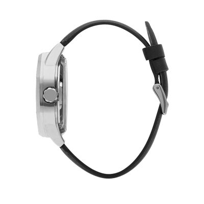 Мъжки часовник Lee Cooper LC07904.351