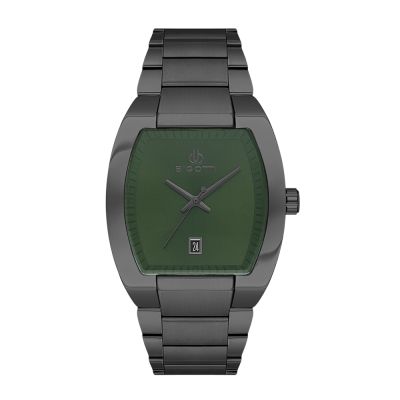 Мъжки часовник Bigotti BG.1.10637-4