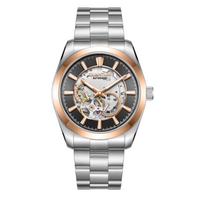 Мъжки часовник Quantum QMG1132.560