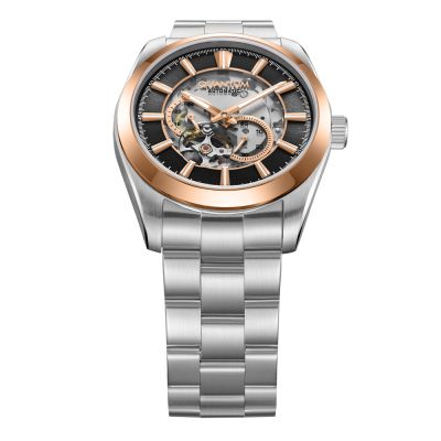 Мъжки часовник Quantum QMG1132.560