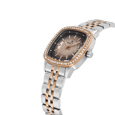 Дамски часовник Daniel Klein DK.1.13944-6