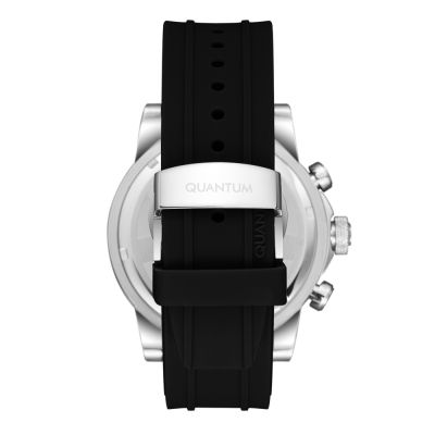 Мъжки часовник Quantum PWG1126.351