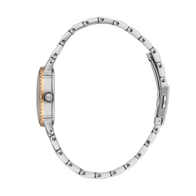 Дамски часовник Daniel Klein DK.1.13942-6