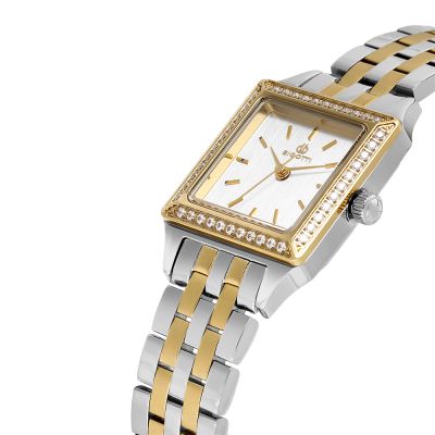 Дамски часовник Bigotti BG.1.10616-4