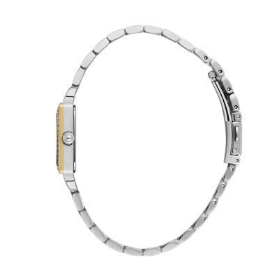 Дамски часовник Bigotti BG.1.10616-4