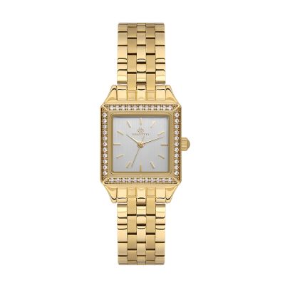 Дамски часовник Bigotti BG.1.10616-3