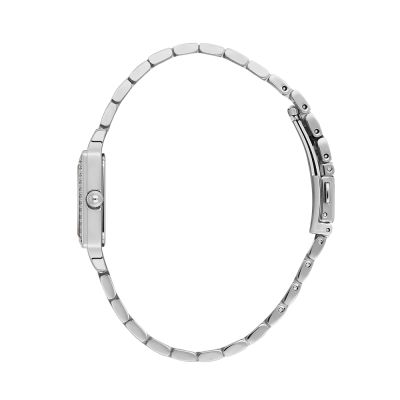 Дамски часовник Bigotti BG.1.10616-2