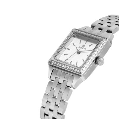 Дамски часовник Bigotti BG.1.10616-1