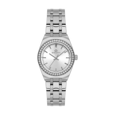 Дамски часовник Bigotti BG.1.10615-1