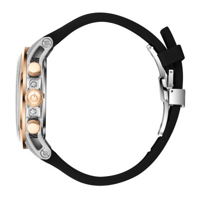 Мъжки часовник Quantum PWG1126.561