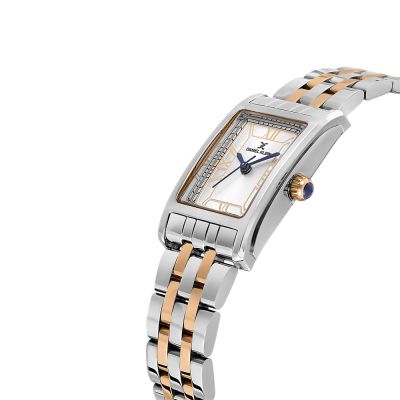 Дамски часовник Daniel Klein DK.1.13936-6